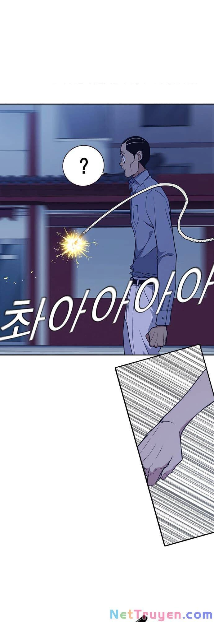 Học Nhóm Chapter 85 - 53