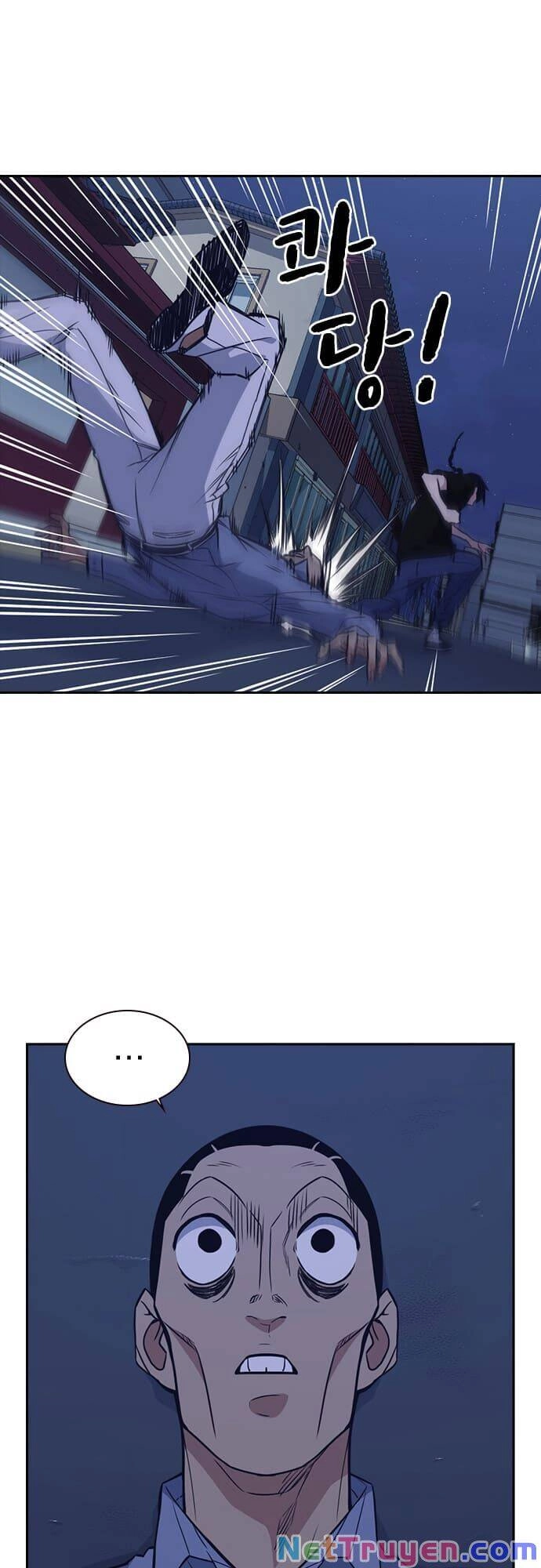 Học Nhóm Chapter 85 - 55