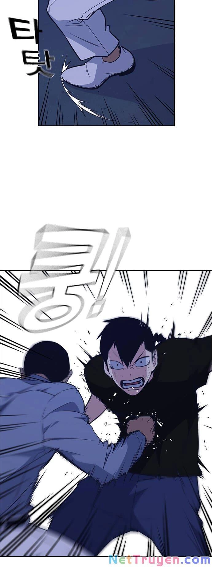 Học Nhóm Chapter 85 - 57