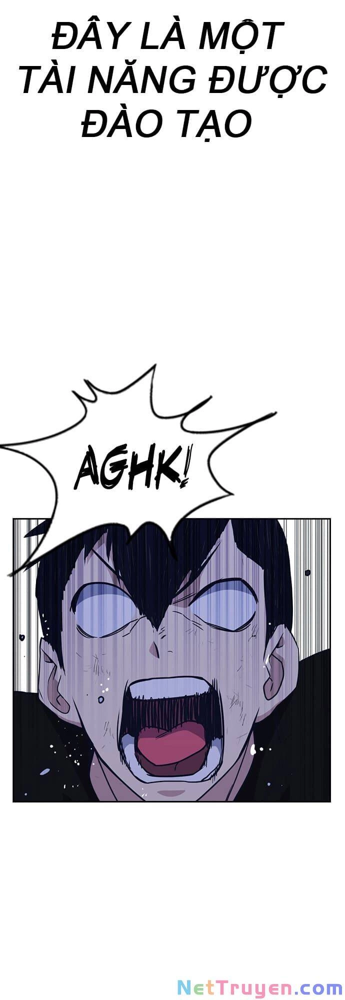 Học Nhóm Chapter 85 - 58