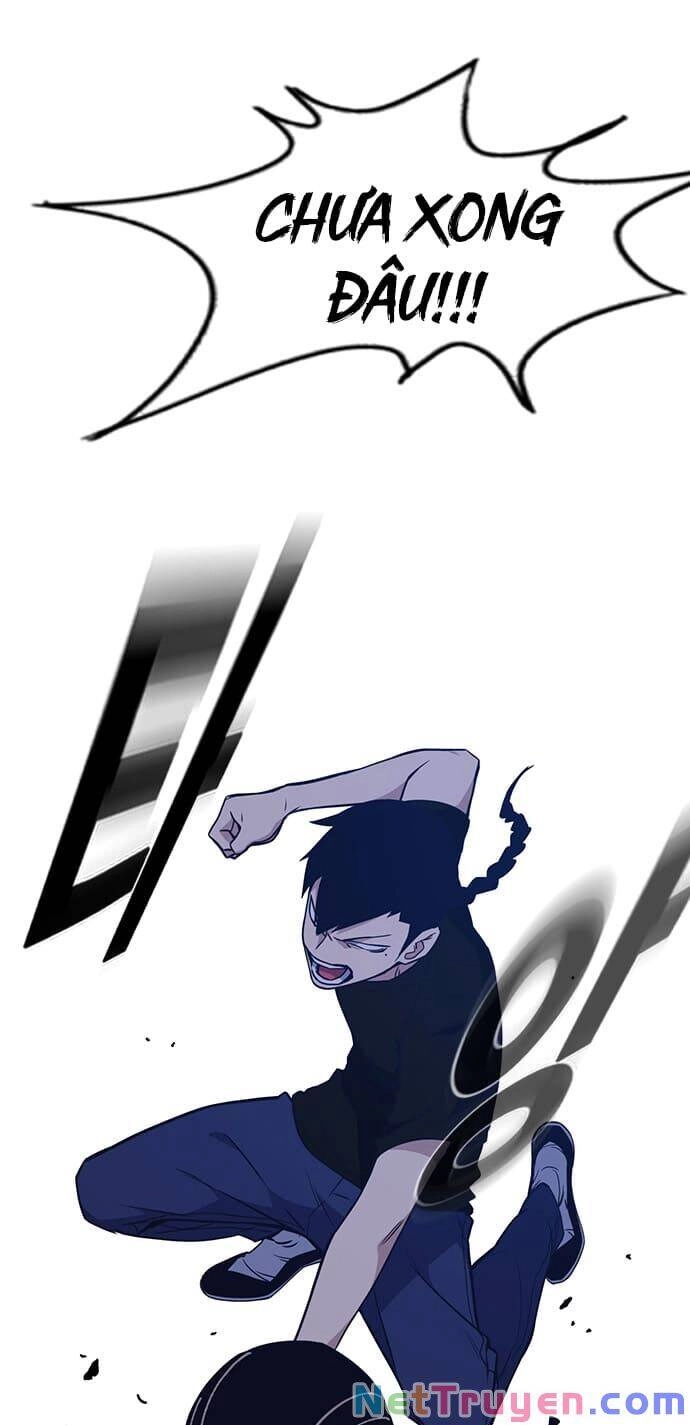 Học Nhóm Chapter 85 - 63