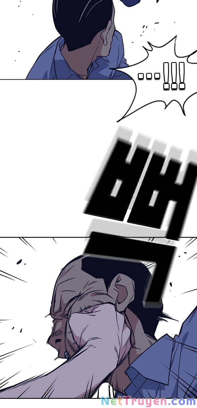 Học Nhóm Chapter 85 - 64