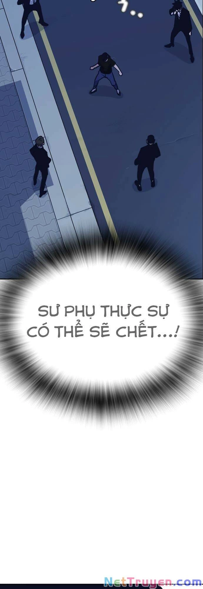 Học Nhóm Chapter 85 - 67