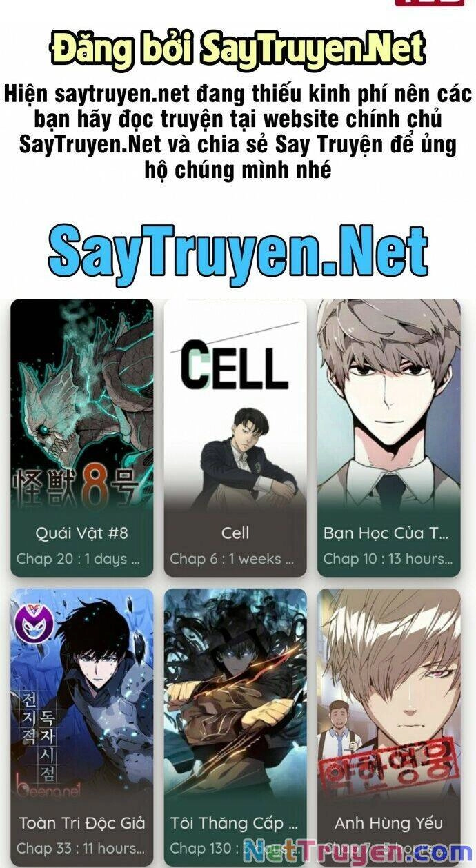 Học Nhóm Chapter 85 - 72