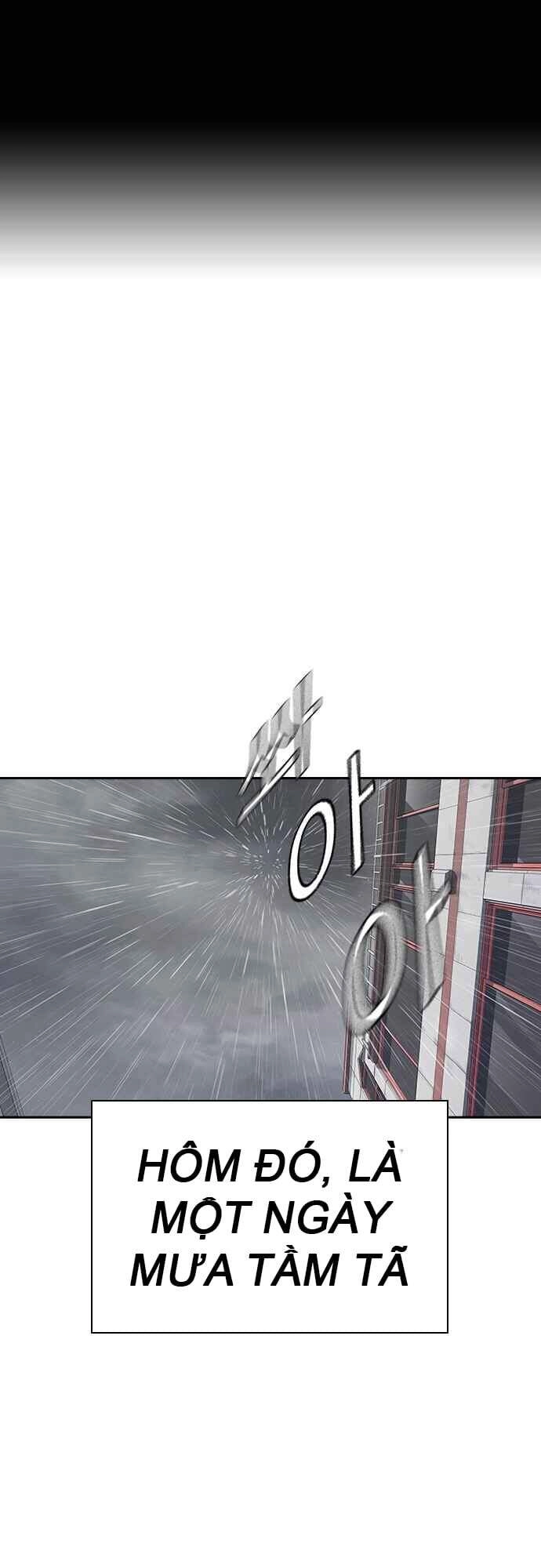 Học Nhóm Chapter 86 - 3