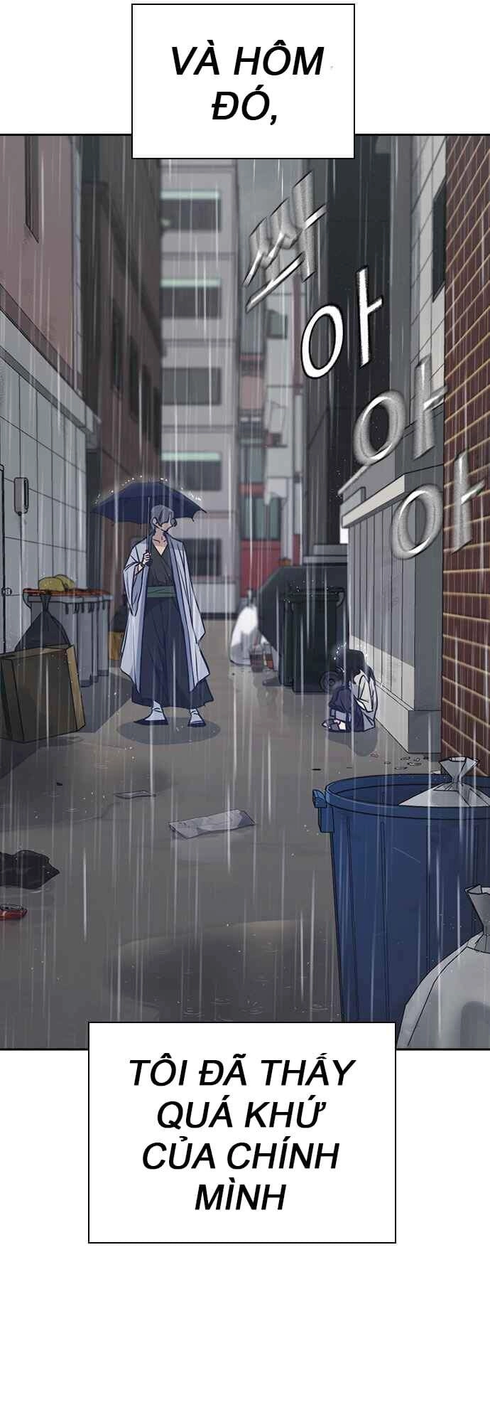 Học Nhóm Chapter 86 - 5