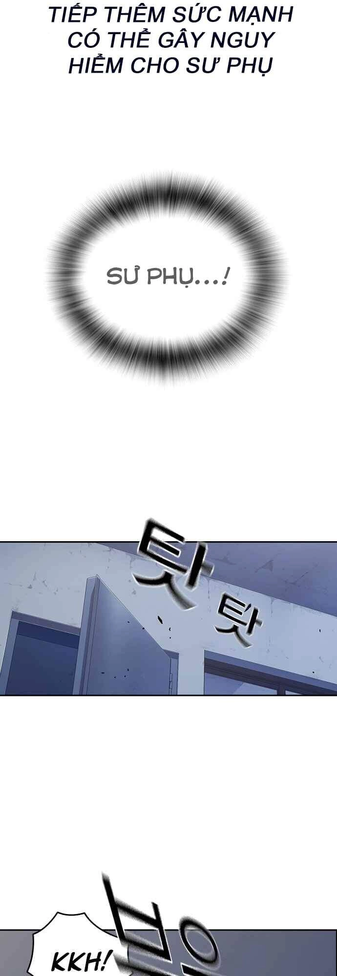 Học Nhóm Chapter 86 - 11