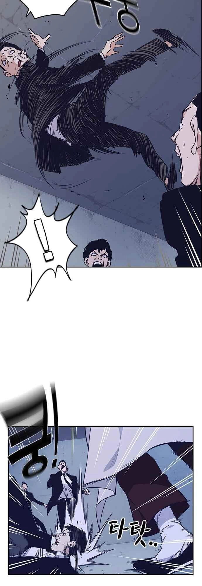 Học Nhóm Chapter 86 - 12