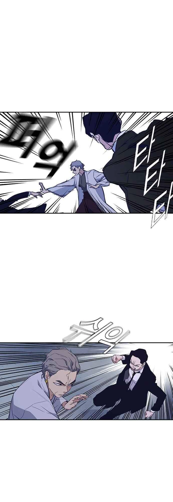 Học Nhóm Chapter 86 - 13