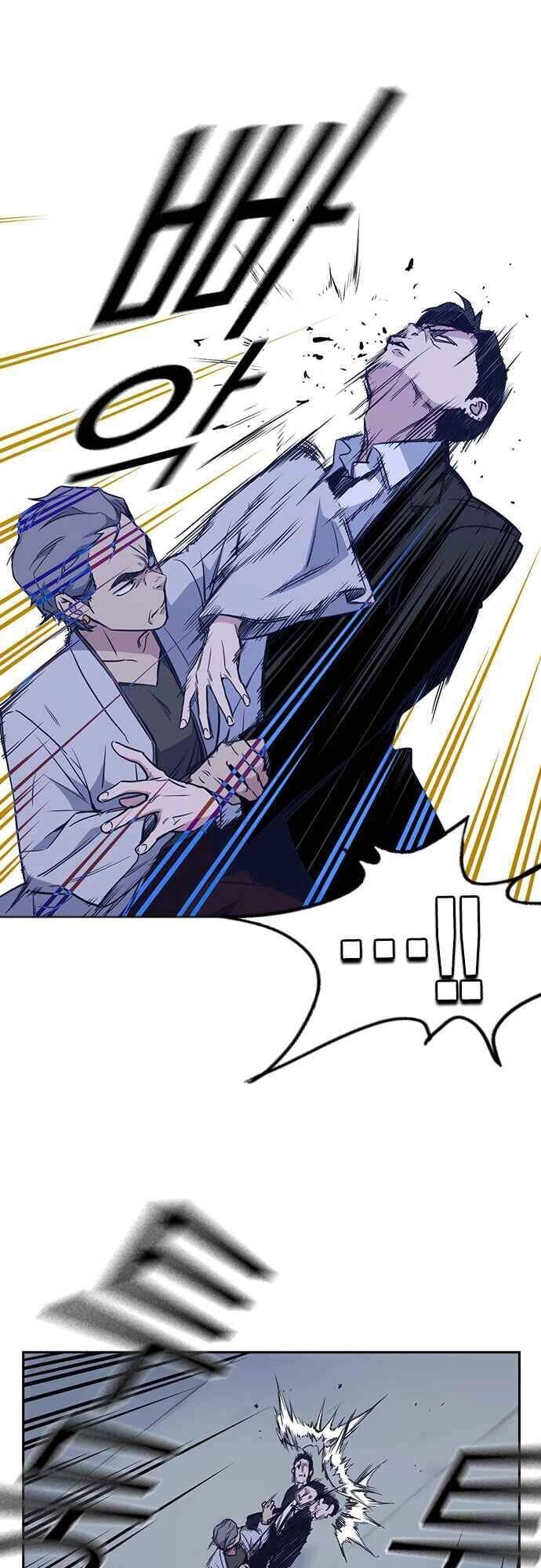 Học Nhóm Chapter 86 - 14