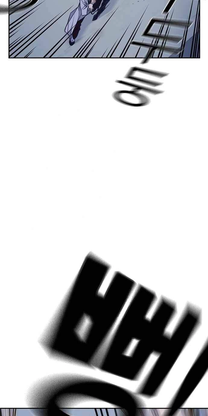 Học Nhóm Chapter 86 - 15