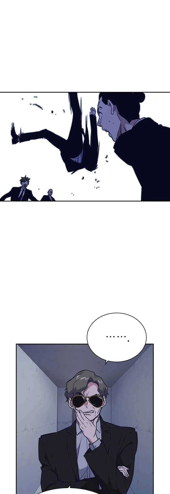 Học Nhóm Chapter 86 - 17