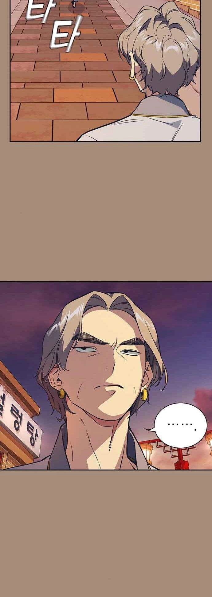 Học Nhóm Chapter 86 - 32