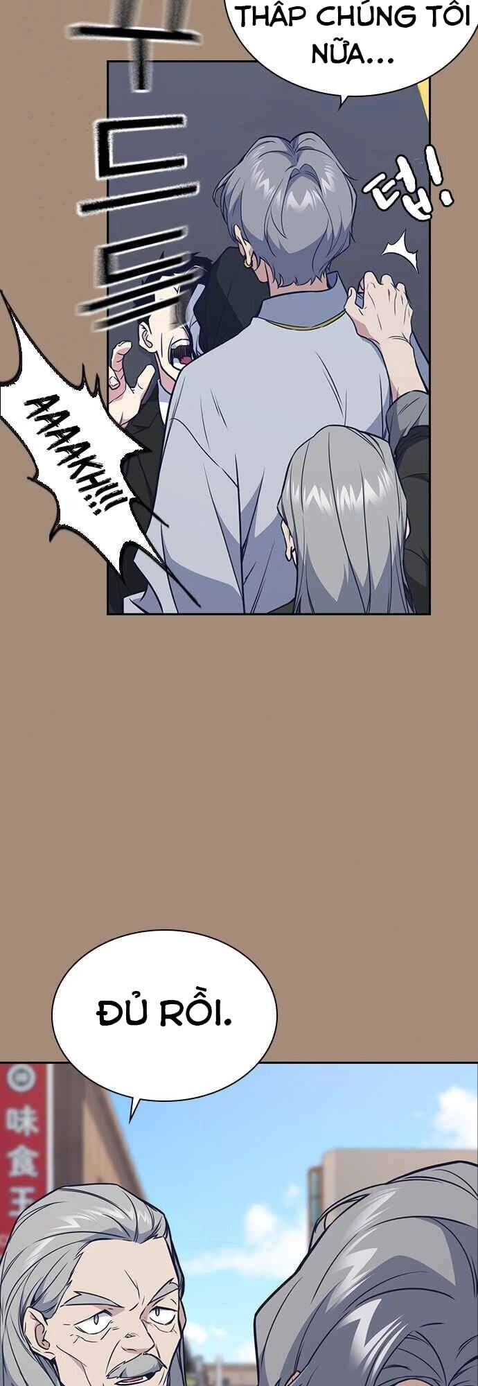 Học Nhóm Chapter 86 - 36