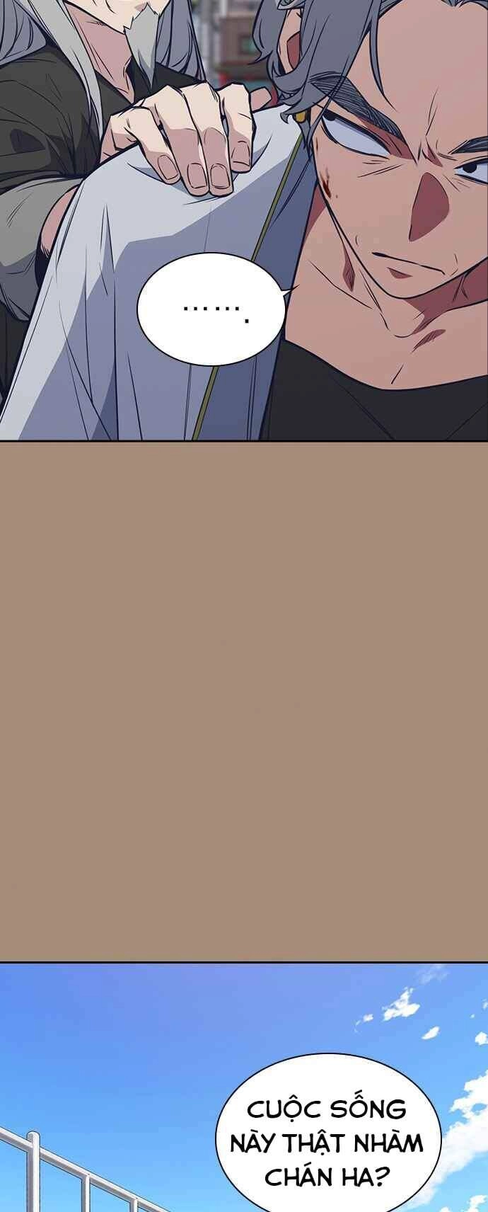 Học Nhóm Chapter 86 - 37