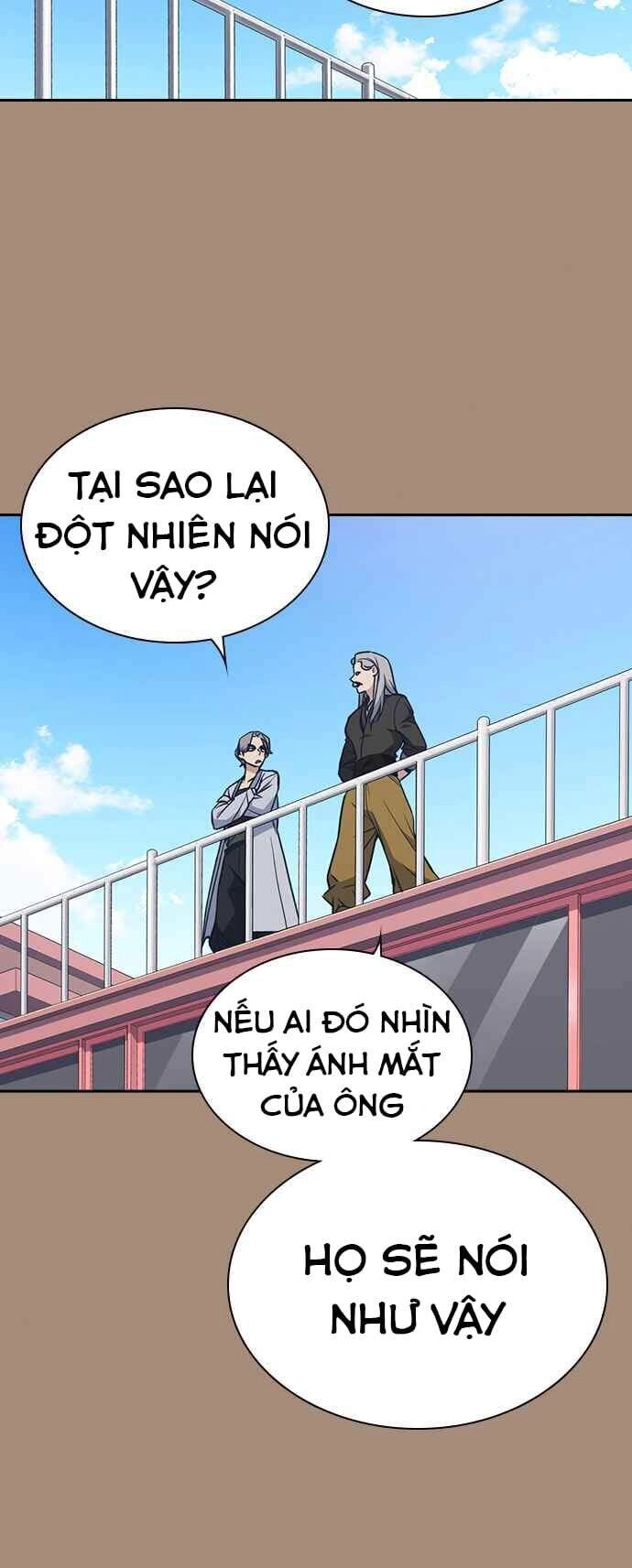 Học Nhóm Chapter 86 - 38