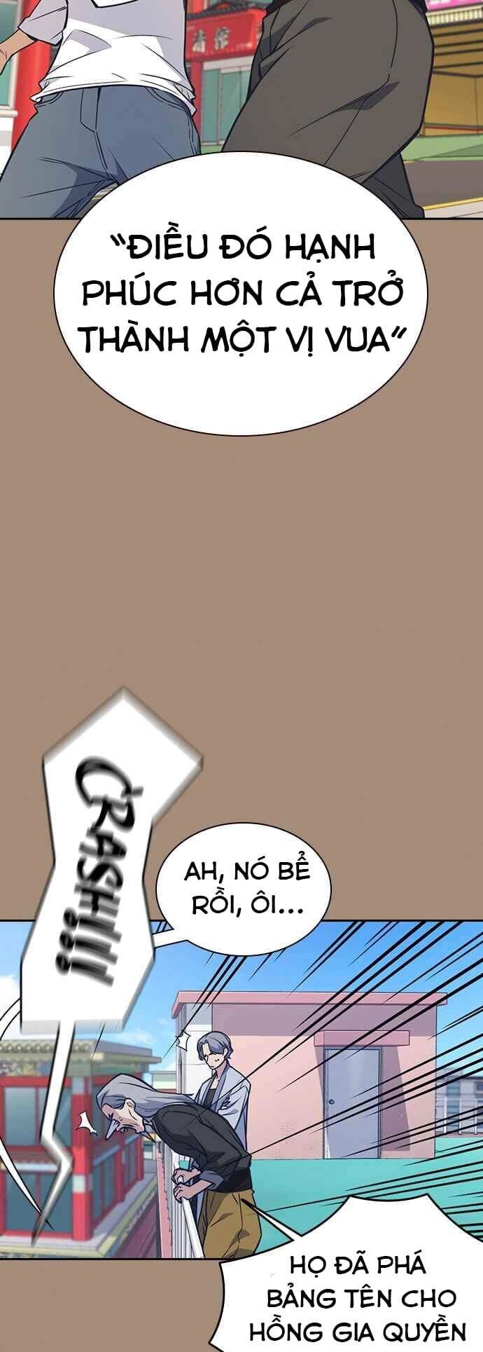 Học Nhóm Chapter 86 - 43