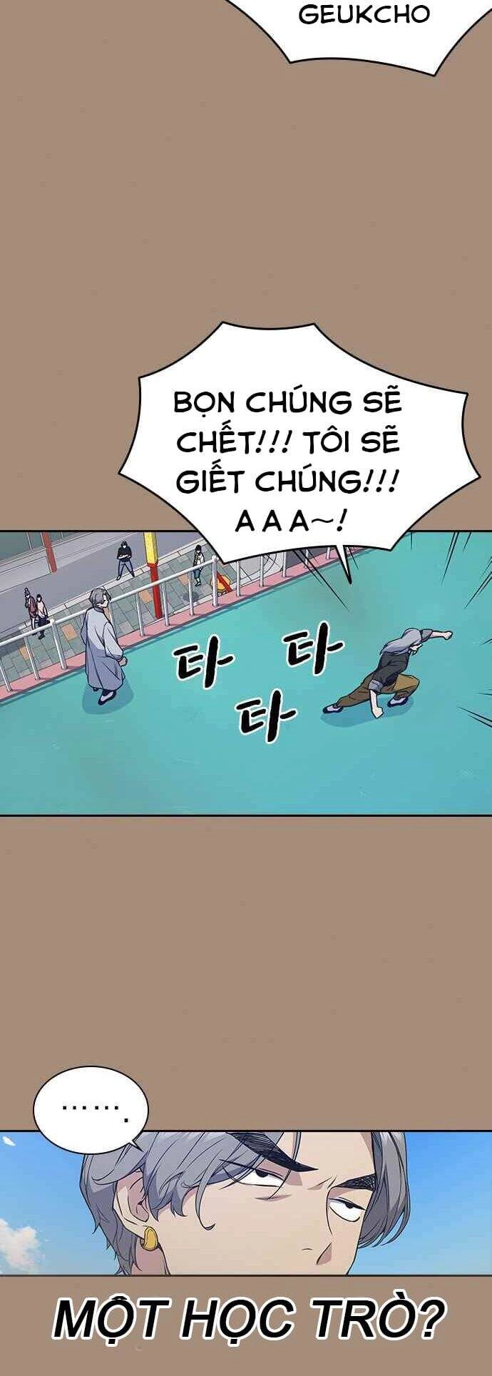 Học Nhóm Chapter 86 - 44