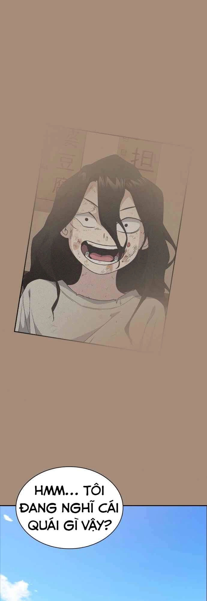 Học Nhóm Chapter 86 - 45