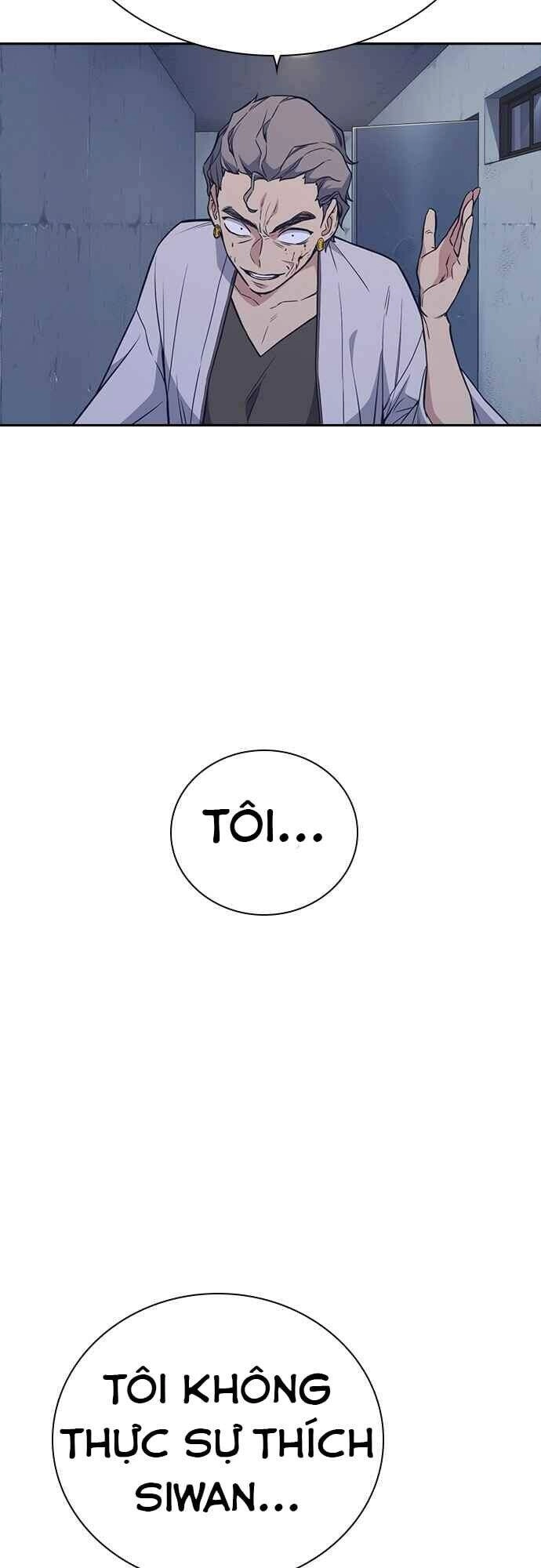 Học Nhóm Chapter 86 - 52