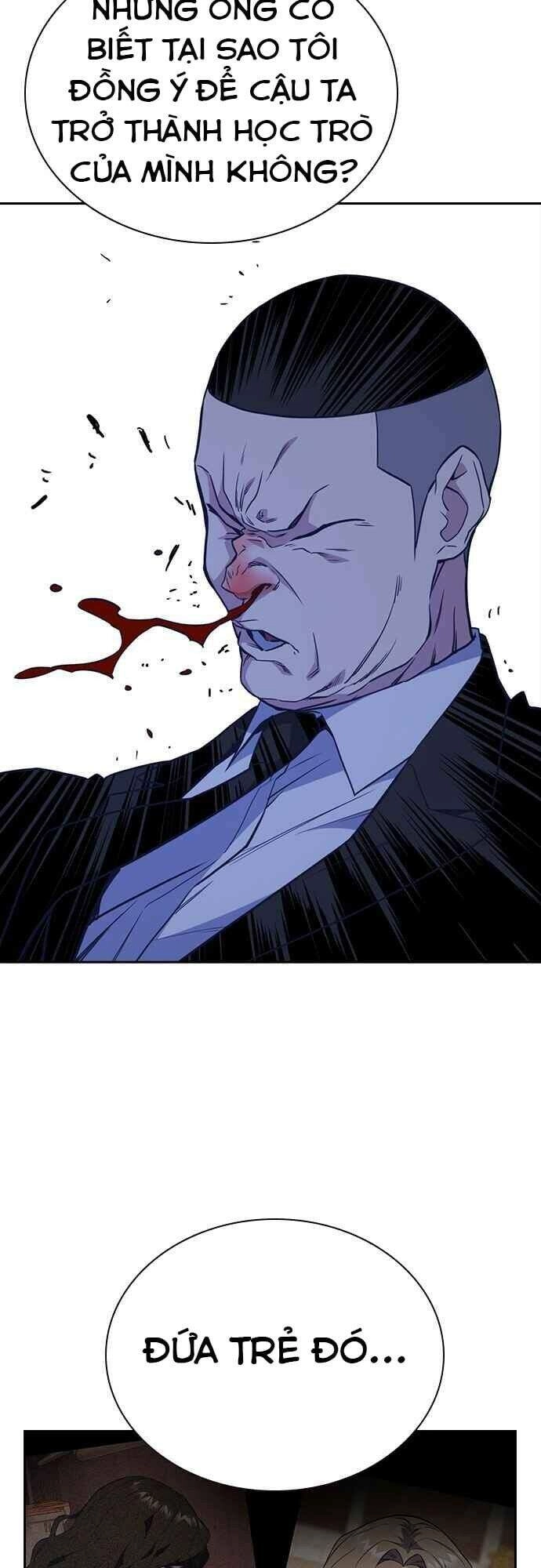 Học Nhóm Chapter 86 - 54