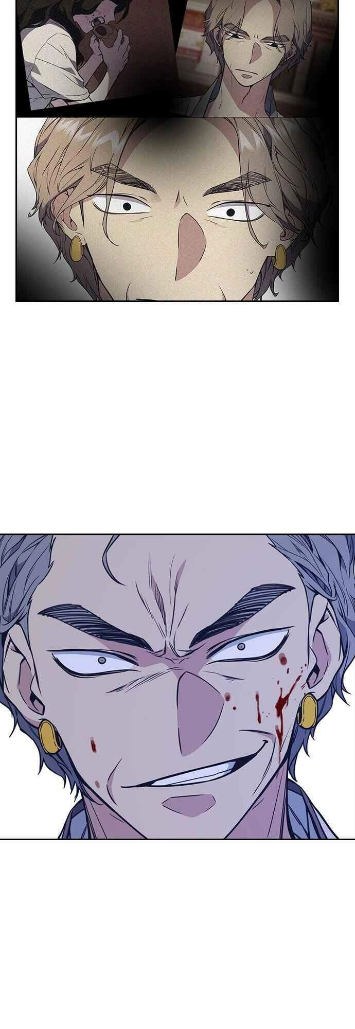 Học Nhóm Chapter 86 - 55