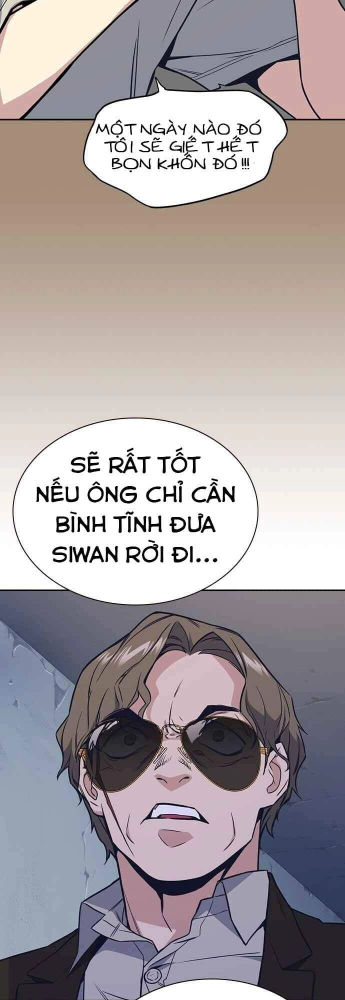 Học Nhóm Chapter 86 - 57