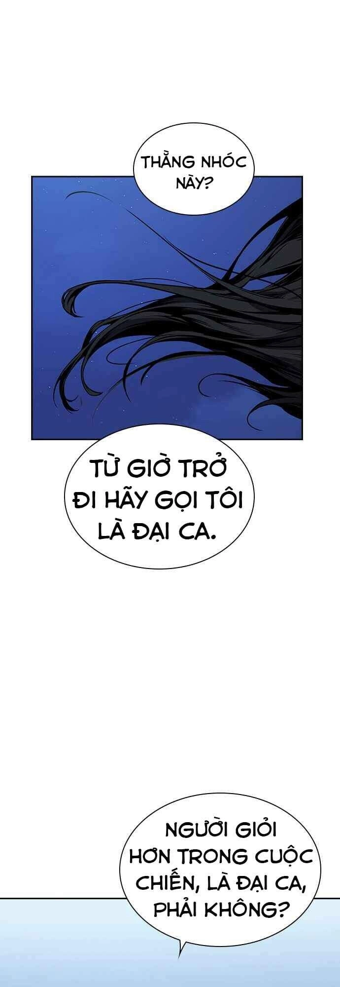 Học Nhóm Chapter 86 - 59