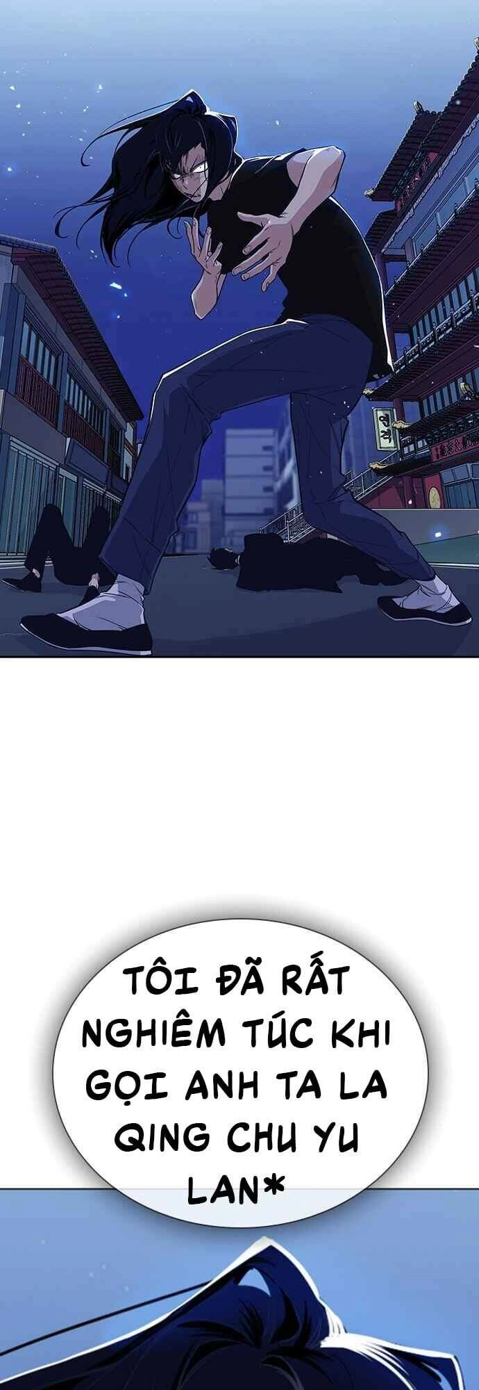 Học Nhóm Chapter 86 - 60