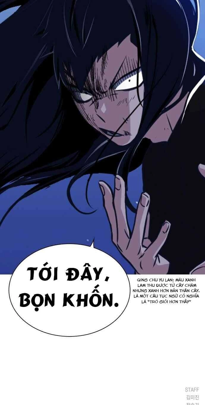 Học Nhóm Chapter 86 - 61