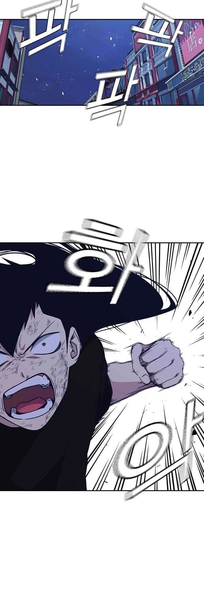 Học Nhóm Chapter 87 - 4