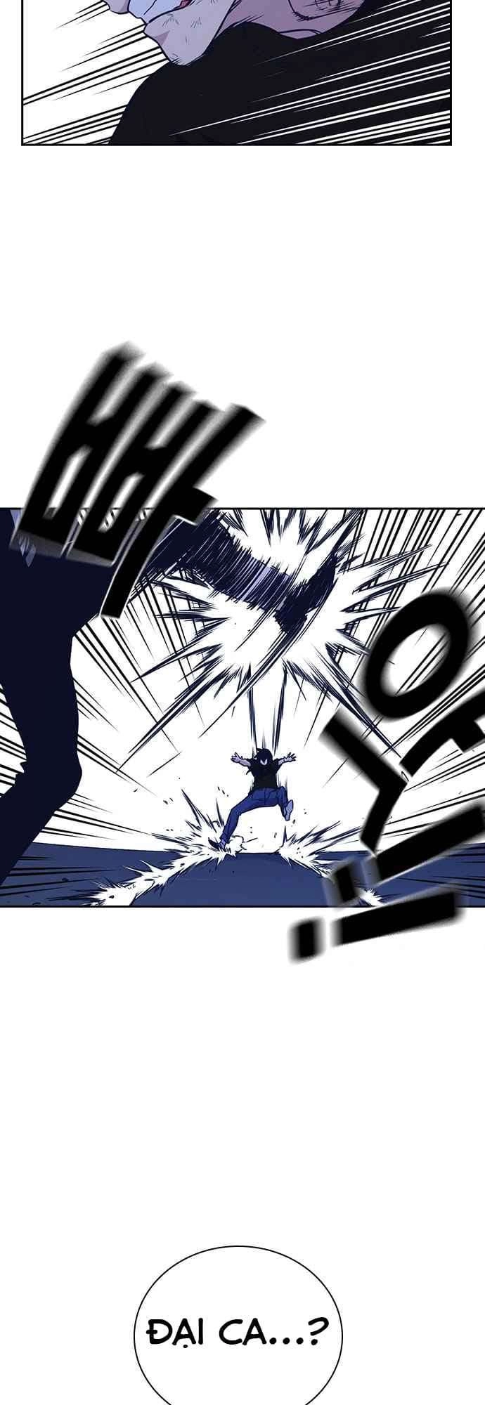 Học Nhóm Chapter 87 - 6