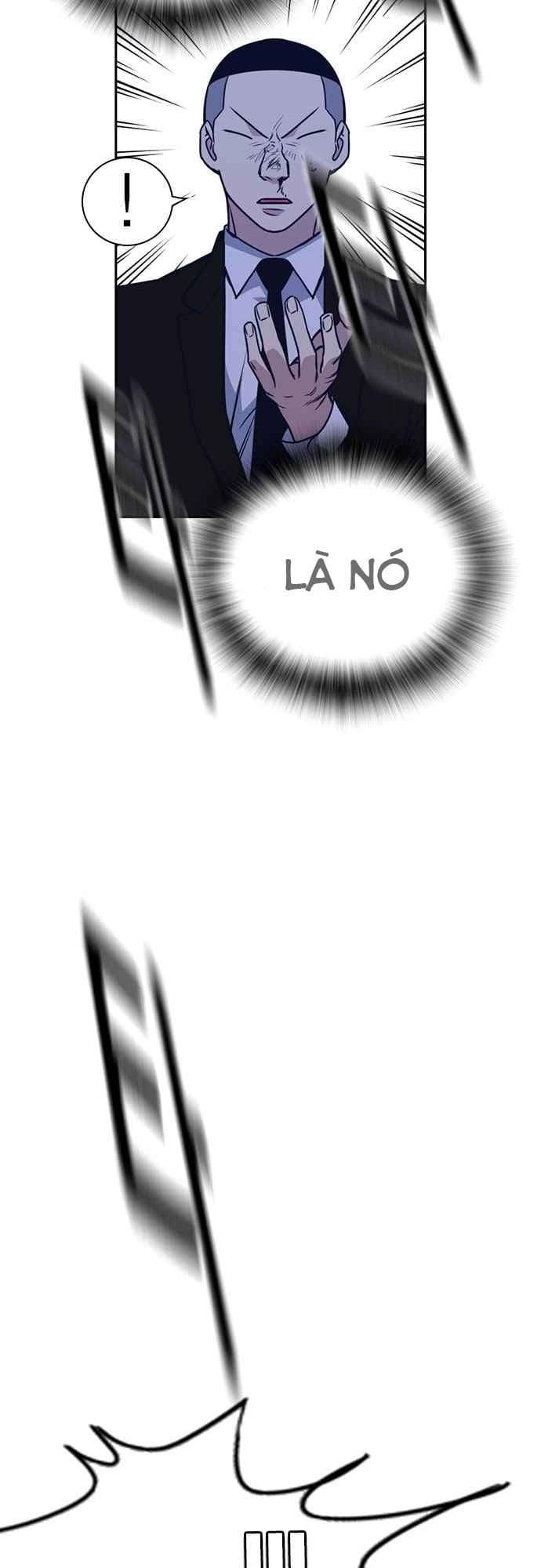 Học Nhóm Chapter 87 - 11