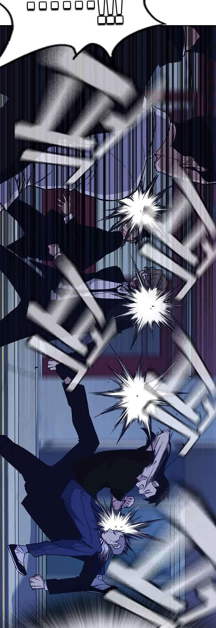 Học Nhóm Chapter 87 - 12