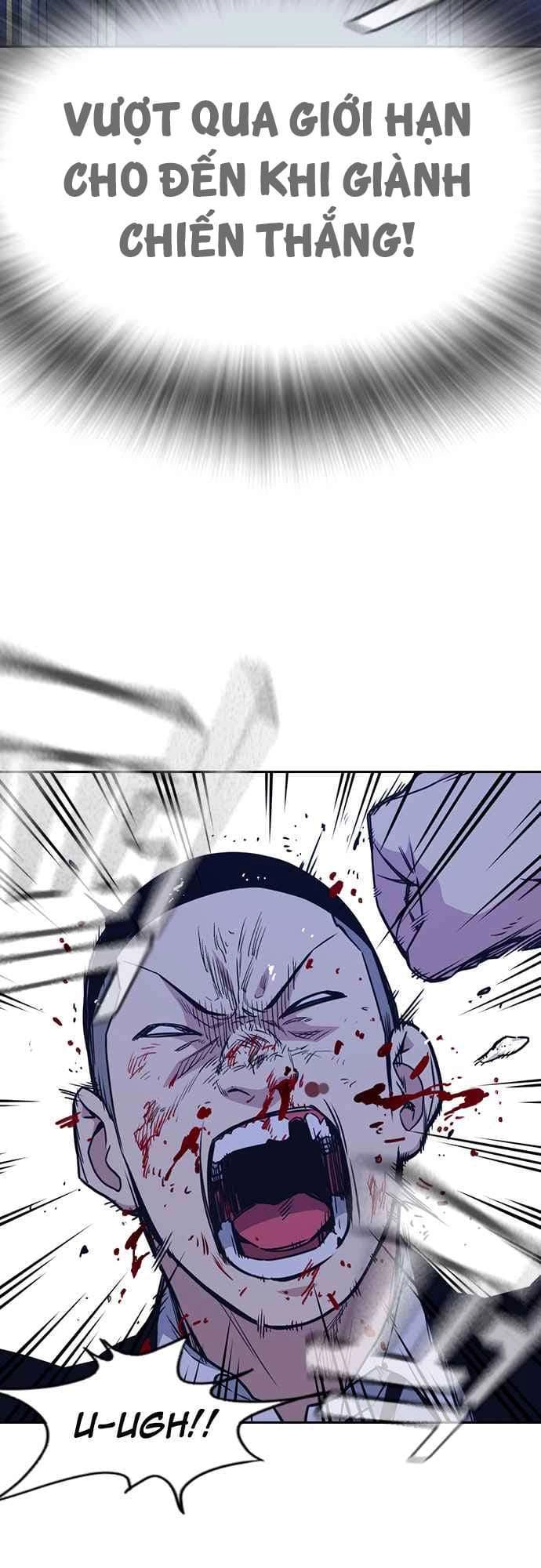 Học Nhóm Chapter 87 - 13