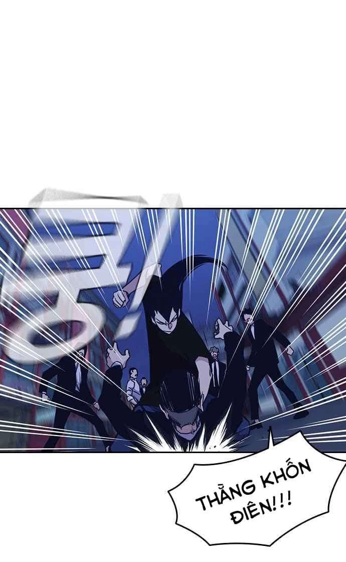 Học Nhóm Chapter 87 - 14