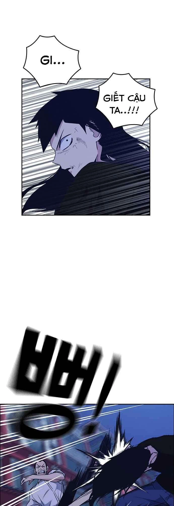 Học Nhóm Chapter 87 - 15