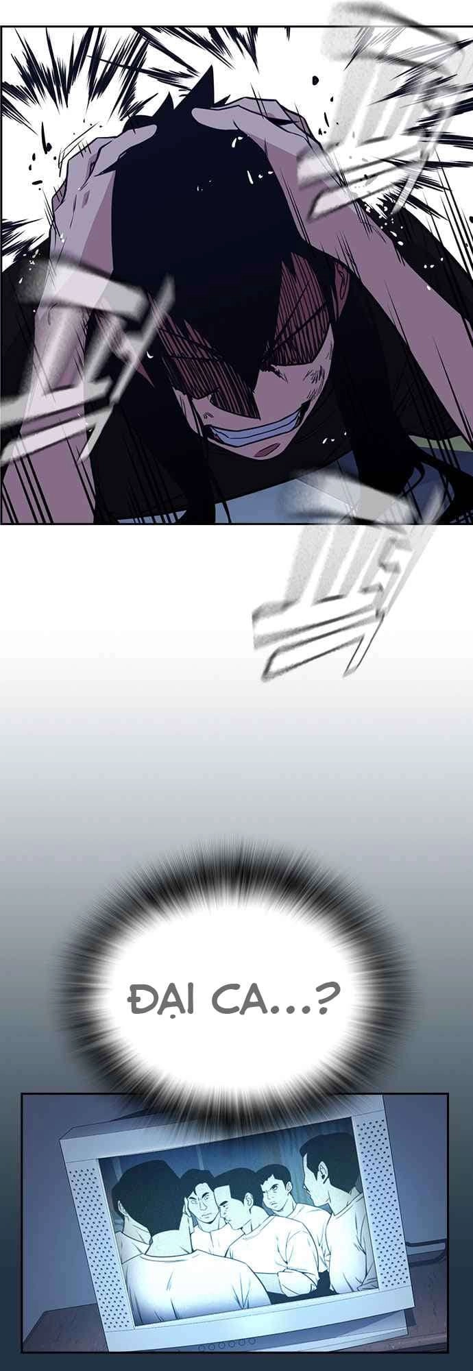 Học Nhóm Chapter 87 - 18