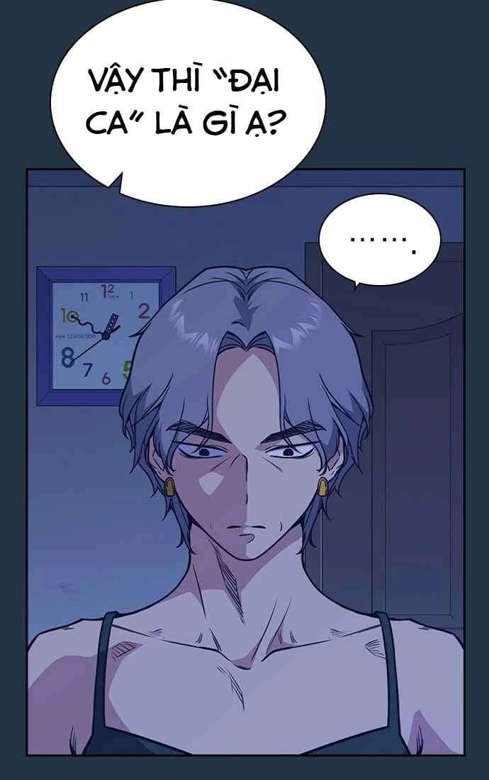 Học Nhóm Chapter 87 - 20