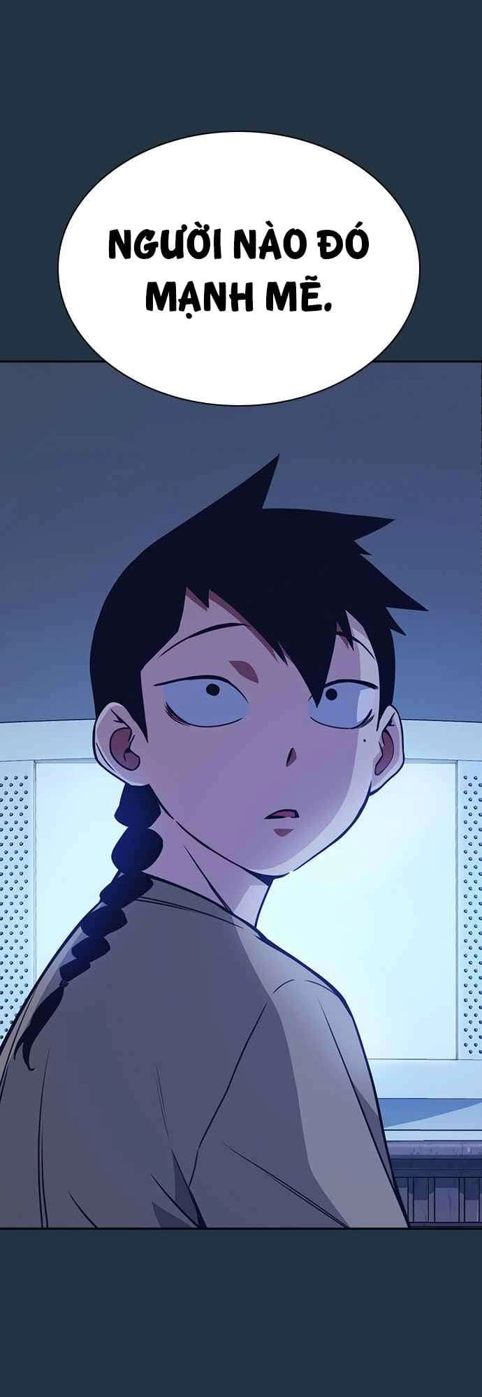 Học Nhóm Chapter 87 - 21