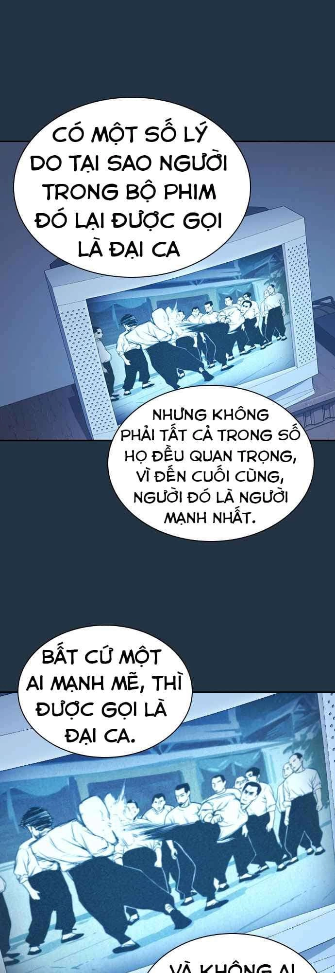 Học Nhóm Chapter 87 - 22