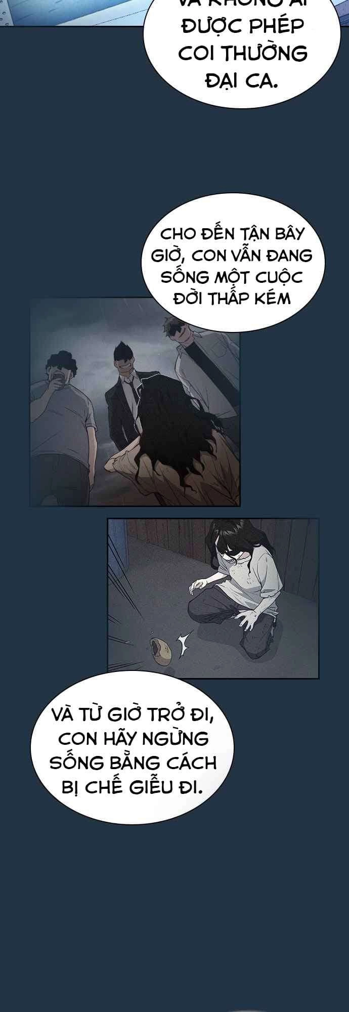 Học Nhóm Chapter 87 - 23