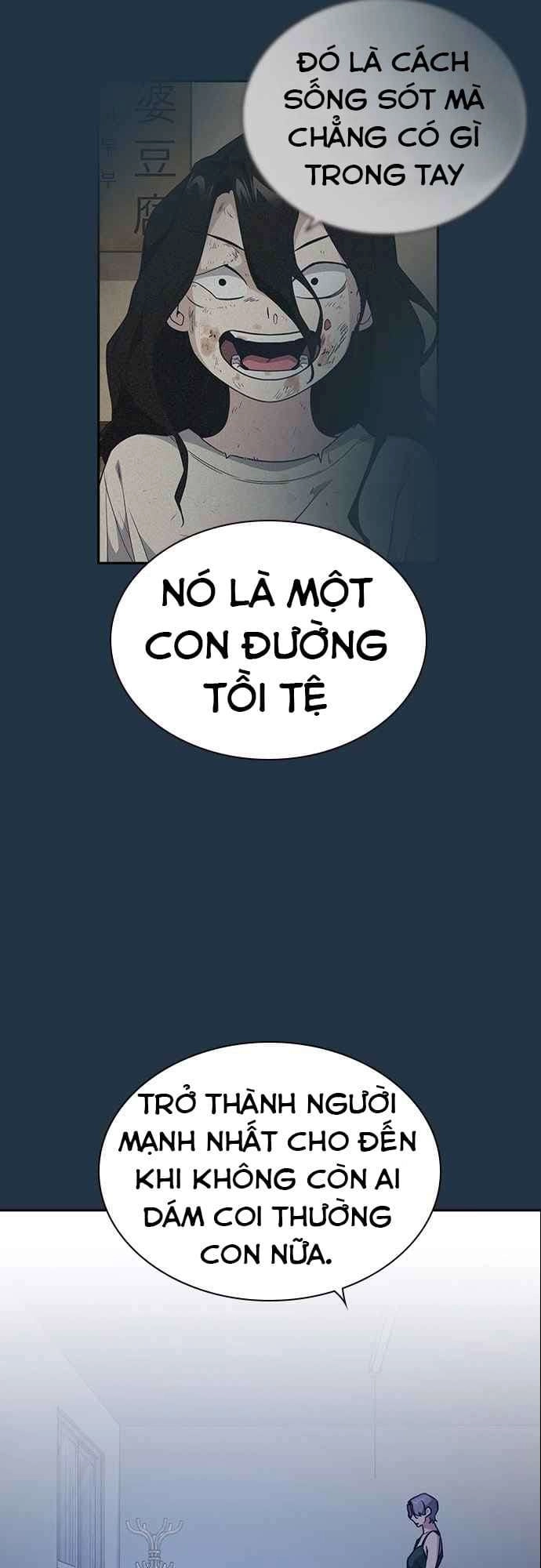 Học Nhóm Chapter 87 - 24