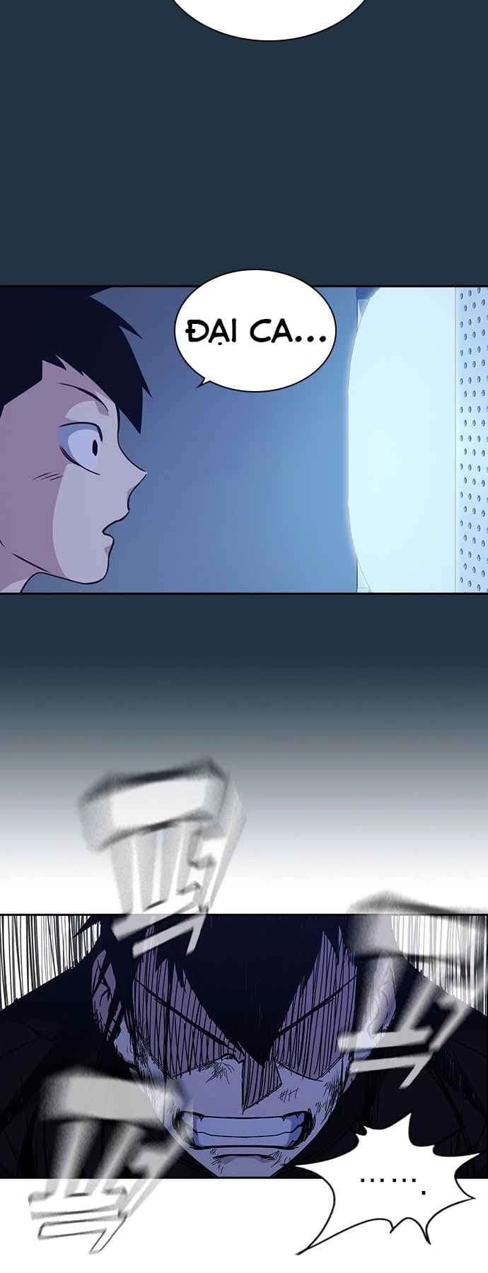 Học Nhóm Chapter 87 - 26