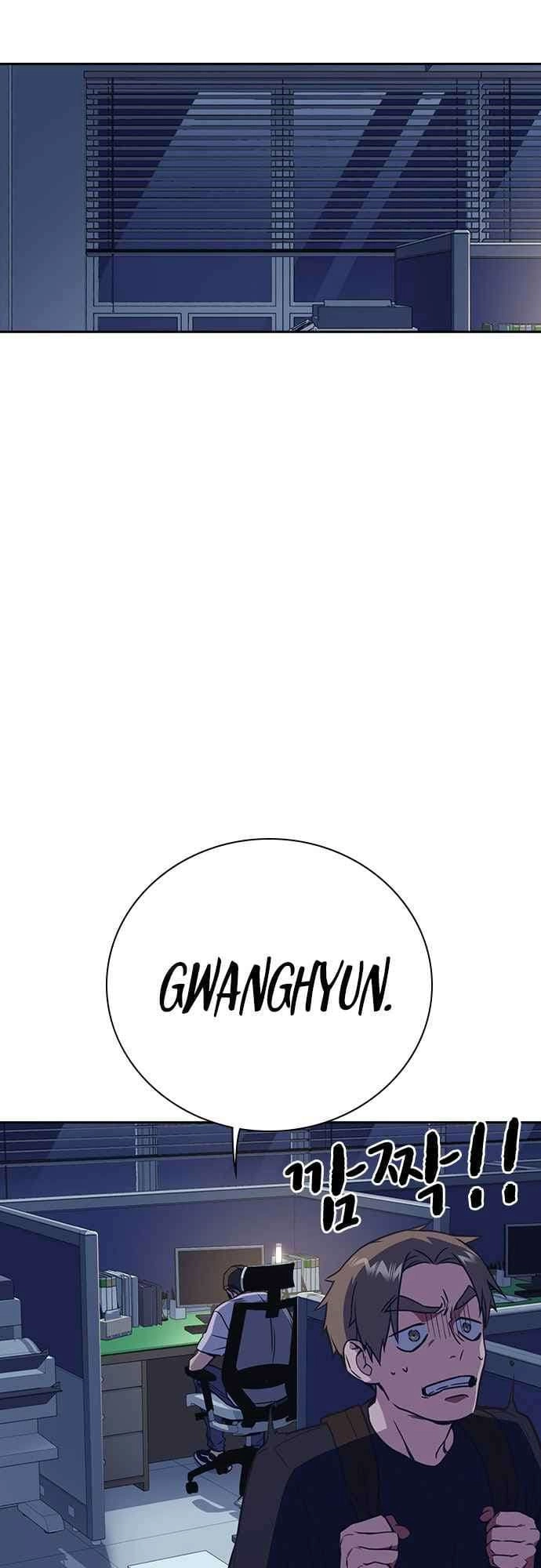 Học Nhóm Chapter 87 - 31