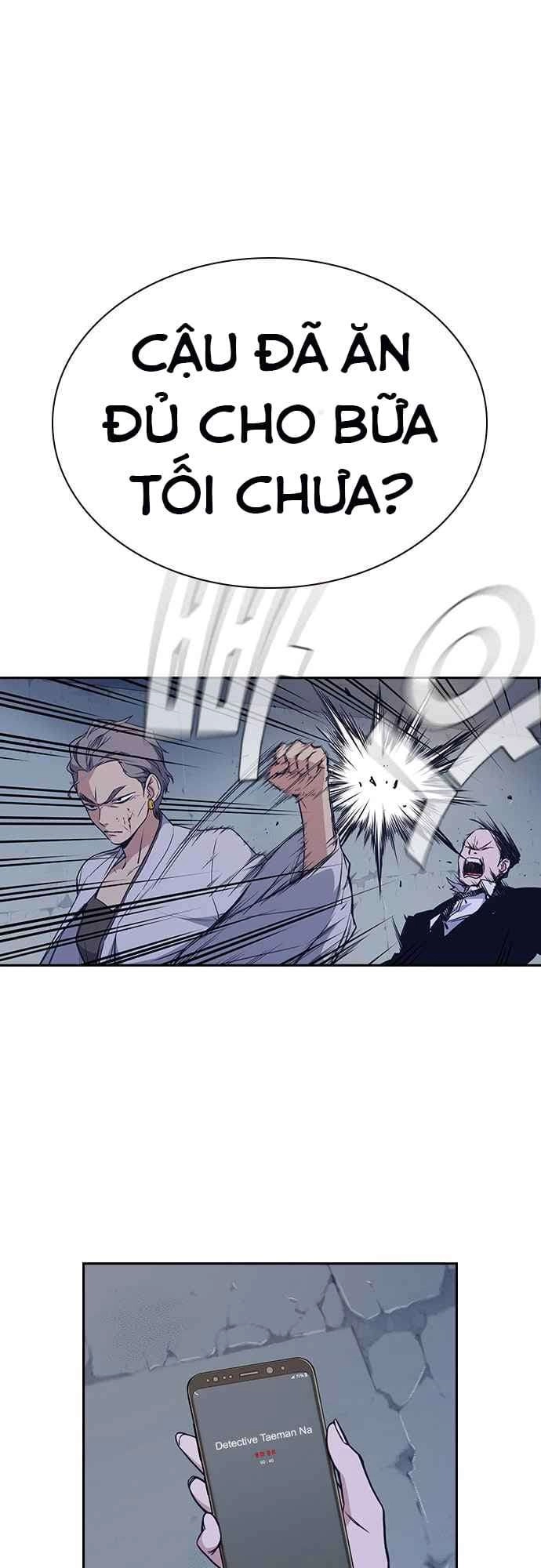 Học Nhóm Chapter 87 - 33