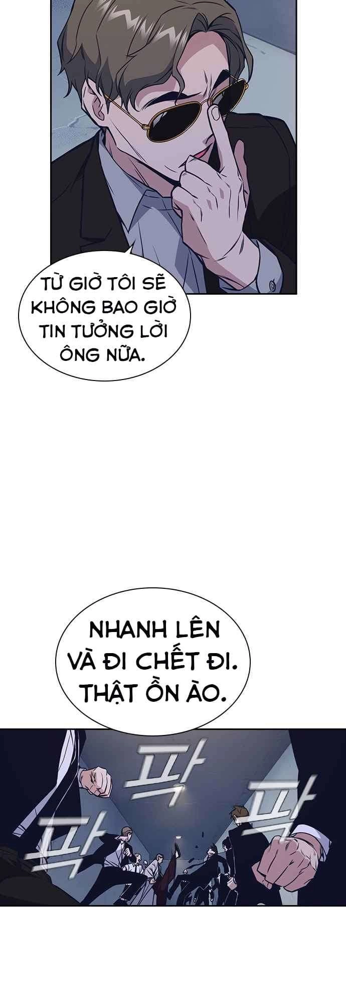 Học Nhóm Chapter 87 - 35