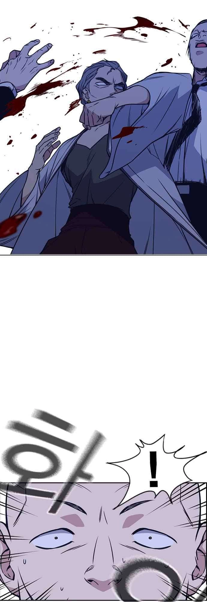 Học Nhóm Chapter 87 - 39