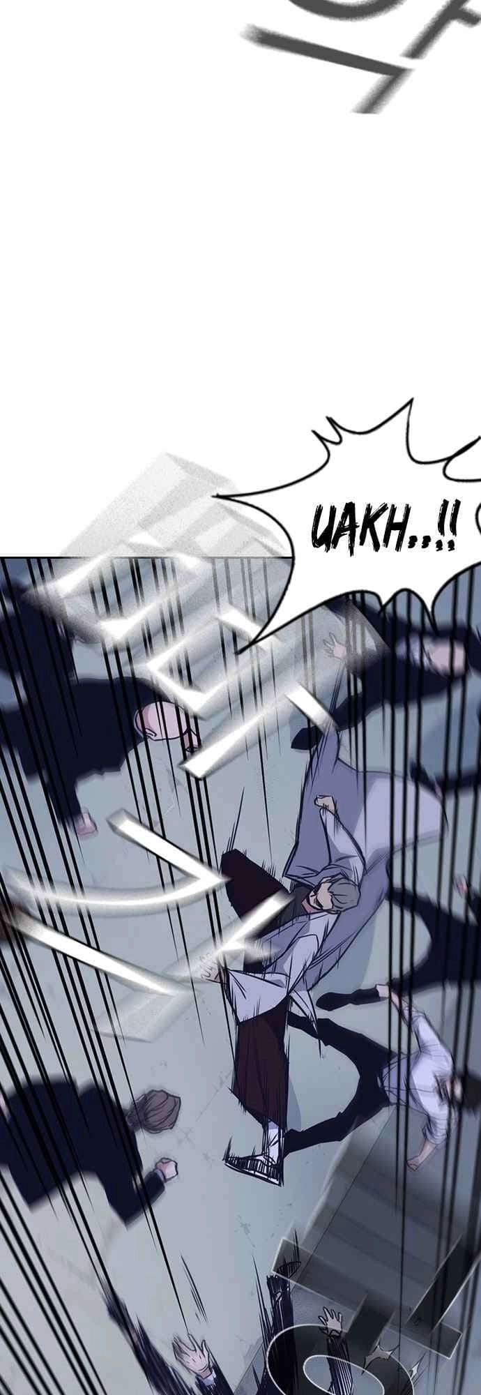 Học Nhóm Chapter 87 - 40