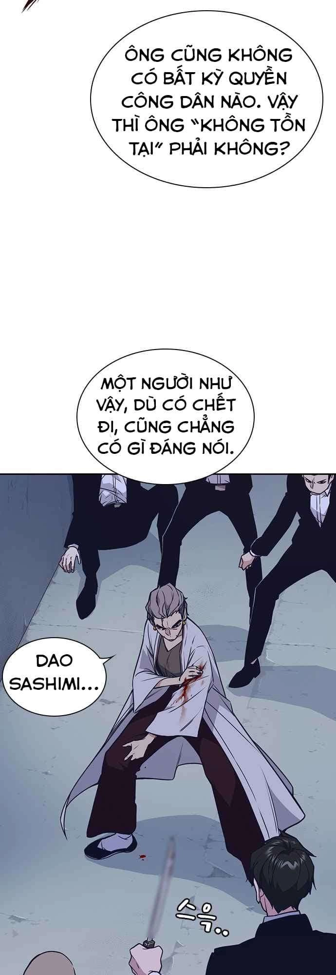Học Nhóm Chapter 87 - 43